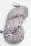 Malabrigo - Mechita Yarn