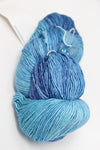 Malabrigo - Mechita Yarn