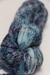 Malabrigo - Mechita Yarn