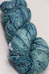 Malabrigo - Mechita Yarn