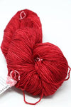 Malabrigo - Mechita Yarn