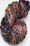 Malabrigo - Mechita Yarn