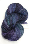 Malabrigo - Mechita Yarn