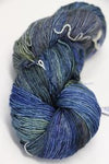 Malabrigo - Mechita Yarn