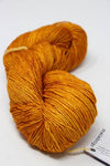 Malabrigo - Mechita Yarn