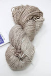 Malabrigo - Mechita Yarn