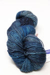 Malabrigo - Mechita Yarn