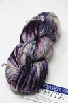 Malabrigo - Mechita Yarn