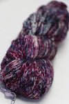 Malabrigo - Mechita Yarn