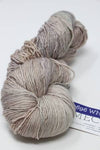 Malabrigo - Mechita Yarn