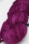 Malabrigo - Mechita Yarn