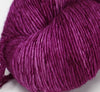 Malabrigo - Mechita Yarn