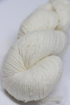 Malabrigo - Mechita Yarn