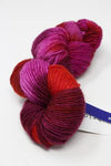 Malabrigo Yarn - Worsted Merino (Multi)