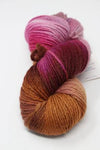 Malabrigo Yarn - Worsted Merino (Multi)