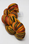 Malabrigo Yarn - Worsted Merino (Multi)