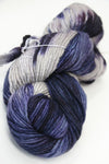 Malabrigo Yarn - Worsted Merino (Multi)