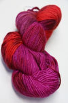 Malabrigo Yarn - Worsted Merino (Multi)