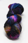 Malabrigo Yarn - Worsted Merino (Multi)