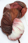 Malabrigo Yarn - Worsted Merino (Multi)