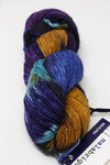 Malabrigo Yarn - Worsted Merino (Multi)