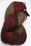 Malabrigo Yarn - Worsted Merino (Multi)