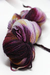 Malabrigo Yarn - Worsted Merino (Multi)