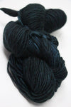 Malabrigo Yarn - Worsted Merino (Solids)