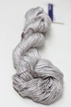 Mora Silk Fingering