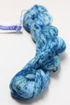 Malabrigo Yarn - Baby Silkpaca Lace