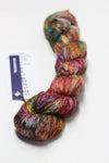 Malabrigo Yarn - Baby Silkpaca Lace