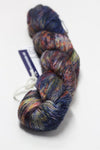 Malabrigo Yarn - Baby Silkpaca Lace