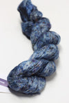 Malabrigo Yarn - Baby Silkpaca Lace