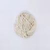 Kinua Yarns - The Slub Handspun - Organic Wool