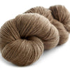 Fab - PRIME ALPACA - Naturals