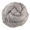 Malabrigo Yarn - Caprino (Merino/Cashmere)