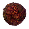 Malabrigo Yarn - Noventa - Superwash Merino Aran Weight