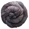 Malabrigo Yarn - Caprino (Merino/Cashmere)