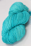 Malabrigo Rios Yarn