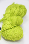 Malabrigo Rios Yarn