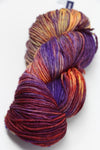 Malabrigo Rios Yarn