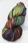 Malabrigo Rios Yarn