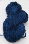 Malabrigo Rios Yarn