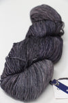 Malabrigo Rios Yarn