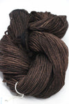 Malabrigo Rios Yarn