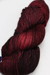 Malabrigo Rios Yarn