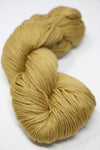 Malabrigo Rios Yarn