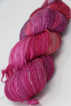 Malabrigo Rios Yarn