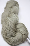 Malabrigo Rios Yarn