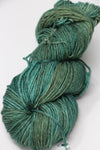 Malabrigo Rios Yarn